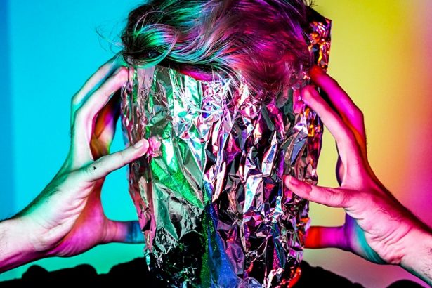 manieren om je brein naar de tuuuuut te helpen