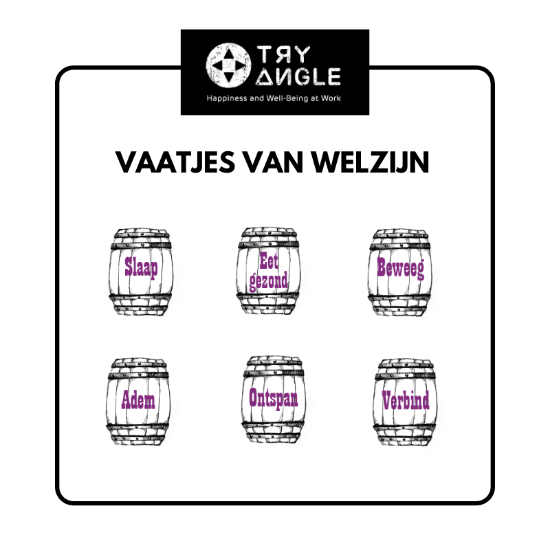 20.01.15 Vaatjes Van Welzijn Tryangle