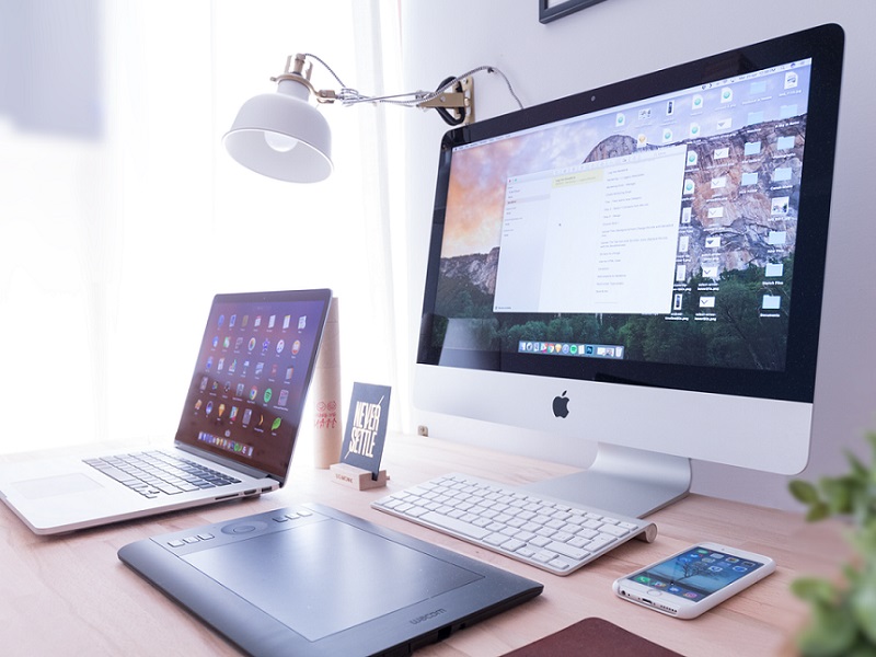 digitaal deconnecteren digitaal deconnecteren