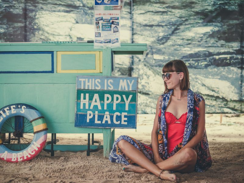 positieve psychologie positieve psychologie