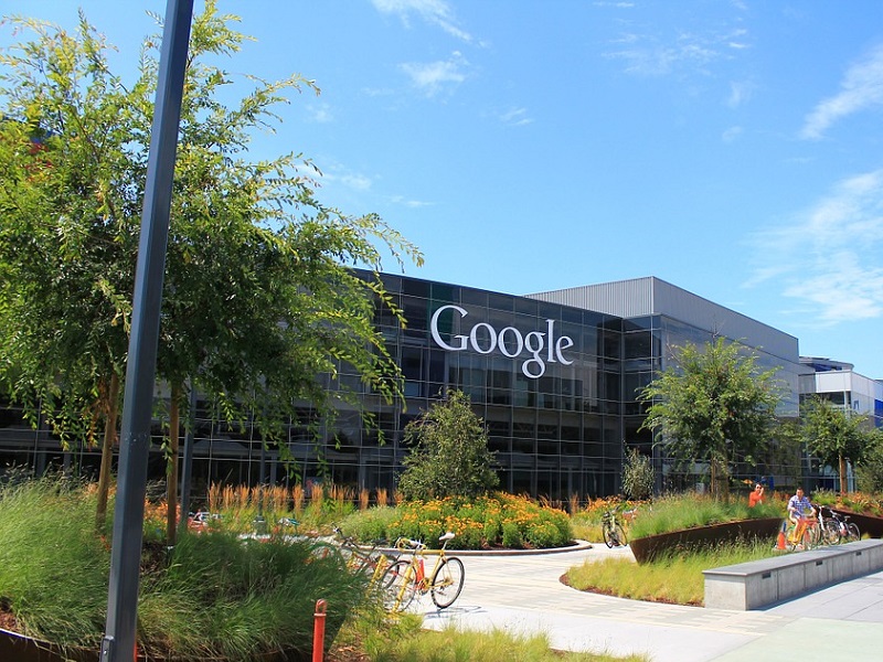 2021.05.07 Google-Californie