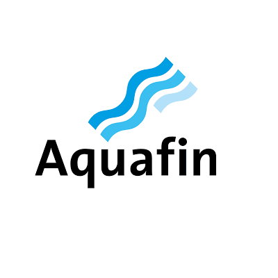 Aquafin