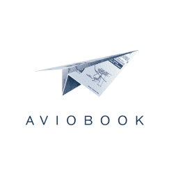Aviobook