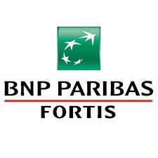 BNP Paribas Fortis