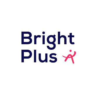 Bright Plus