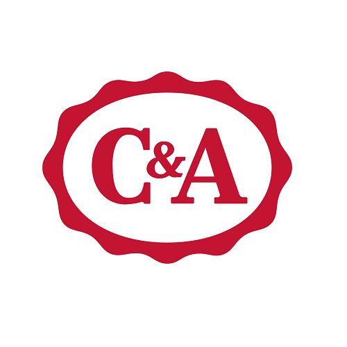 C&A