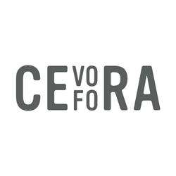 Cevora