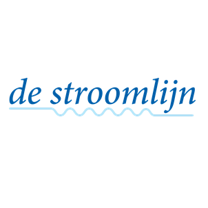 De stroomlijn