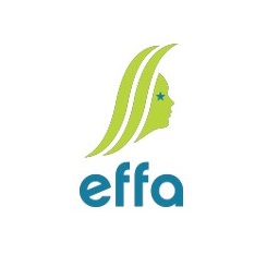 EFFA