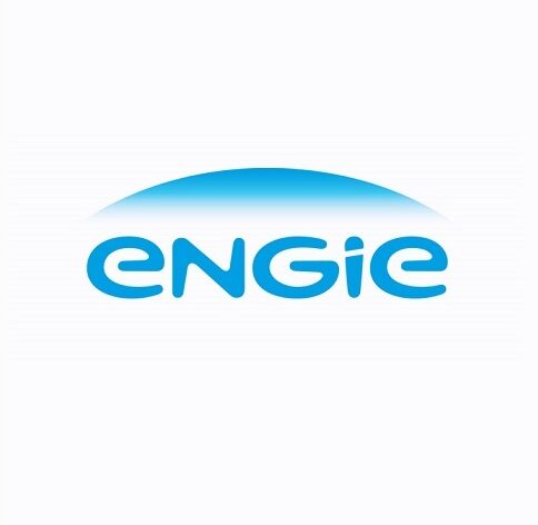 Engie