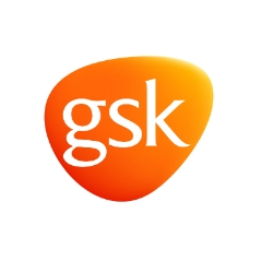 GSK
