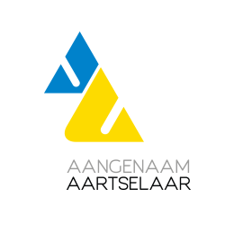 Gemeente Aartselaar