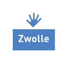 Gemeente Zwolle