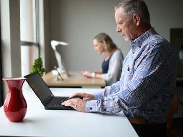 Generation Management