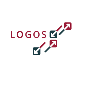 Logos