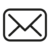 Mail ons