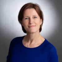 Nathalie Tverdy Nathalie Tverdy