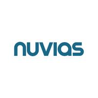 Nuvias