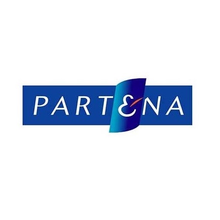Partena
