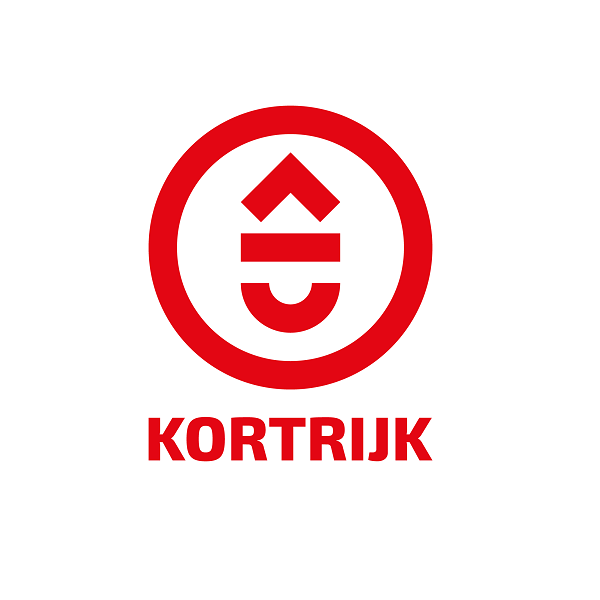Stad Kortrijk2