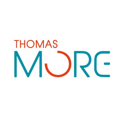 Thomas Moore