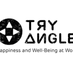 Tryangle Happiness & Well-Being at Work Tryangle