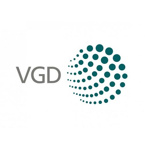 VGD