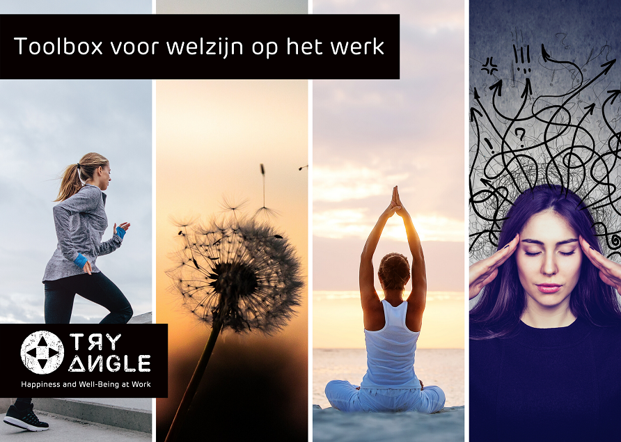 Welzijnsinterventies