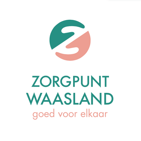Zorgpunt Waasland