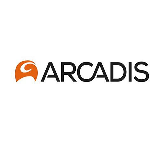 arcadis