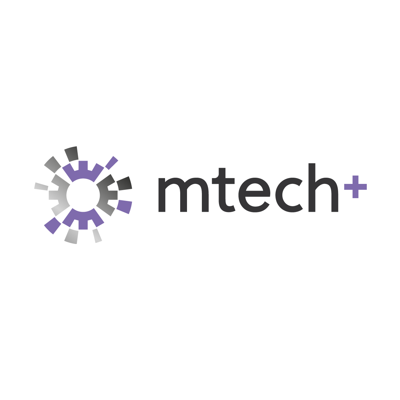mtech+