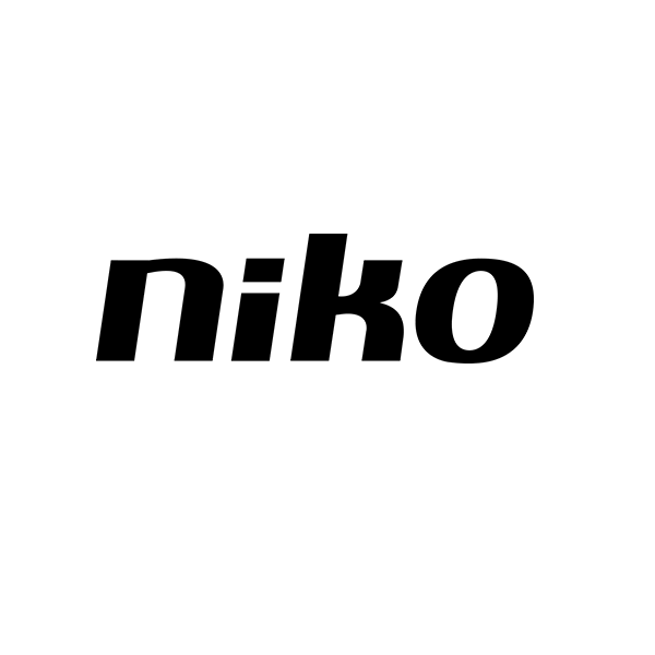 niko