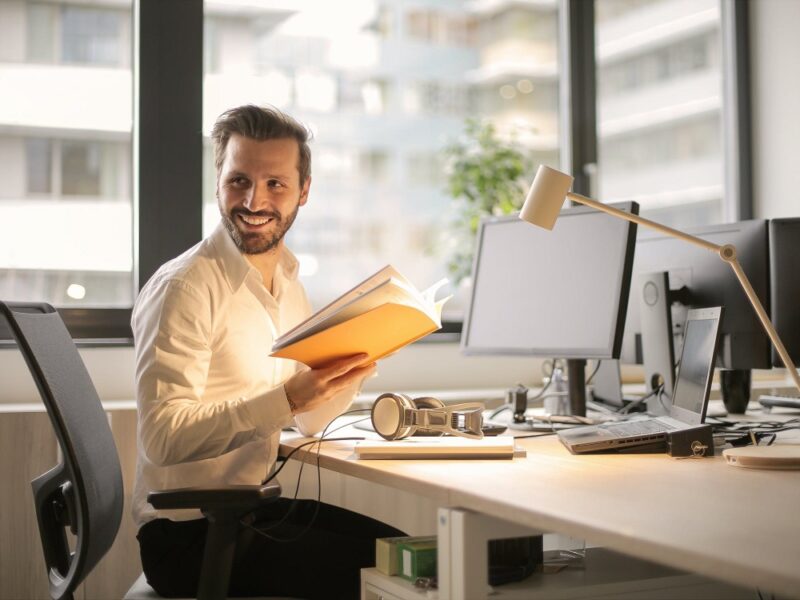 werkbaar werk motivatie