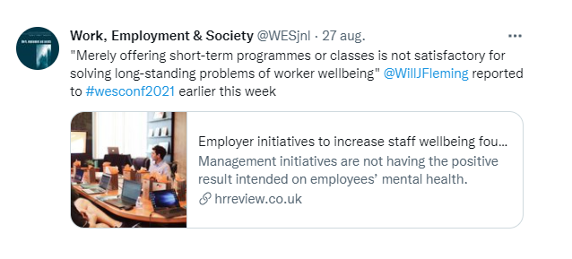 2021.09.08 William Fleming