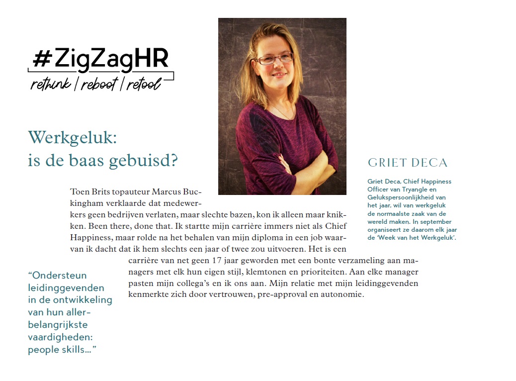 2020.02.28 Zigzag is de baas gebuisd