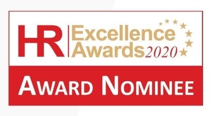 2020.10 HR-Excellence