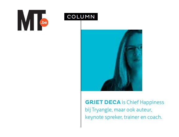 2020.12 MT - connectie