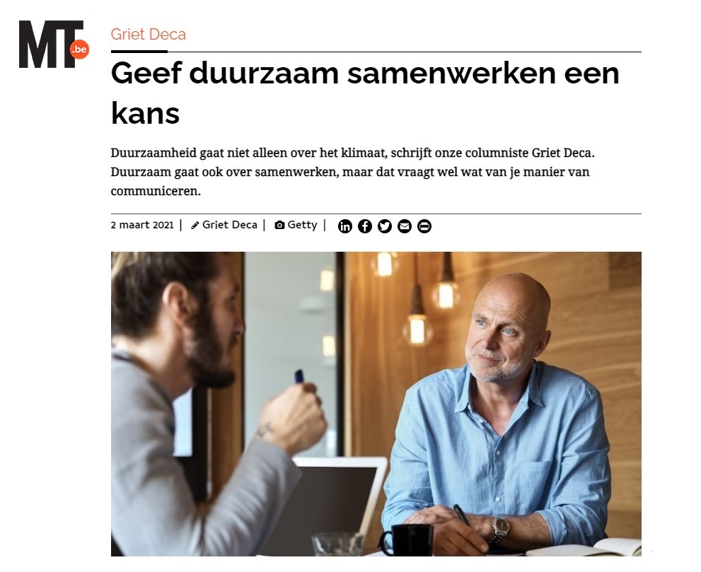 2021.03.02 - MT - geef duurzaam samenwerken een kans