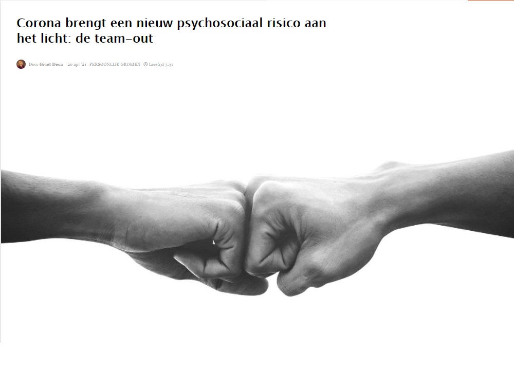 2021.04.20 Nieuw psychosociaal riciso team-out