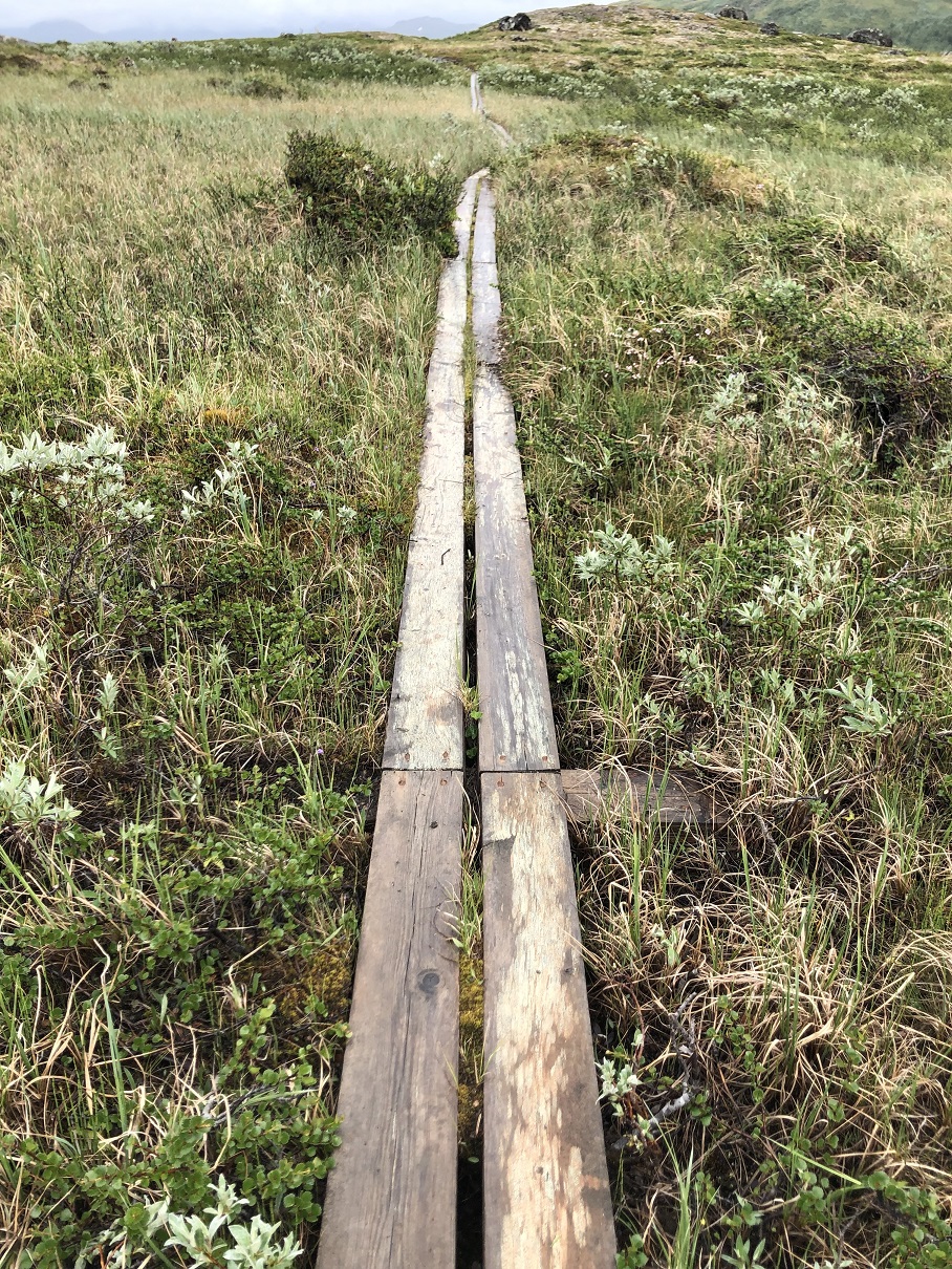 2021.09.03 Lessen in Leiderschap uit Lapland - 3