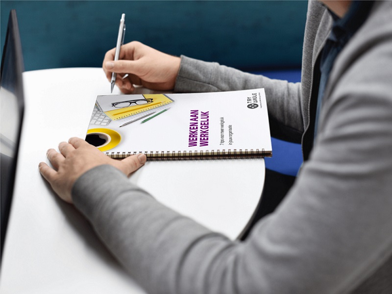 E-book-werkgeluk-1-NL