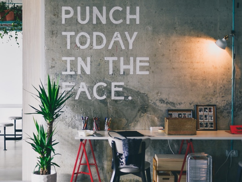 Psychologische Immuniteit