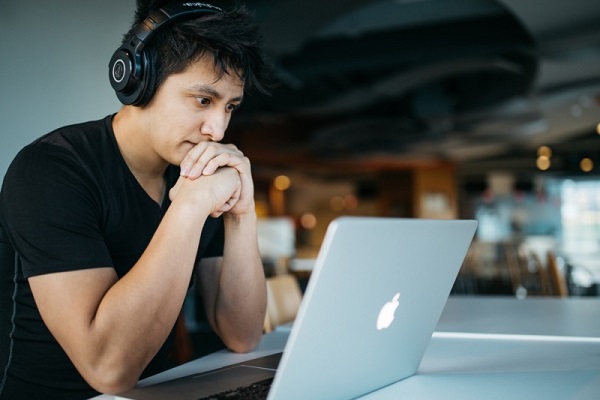 Webinar in de kijker