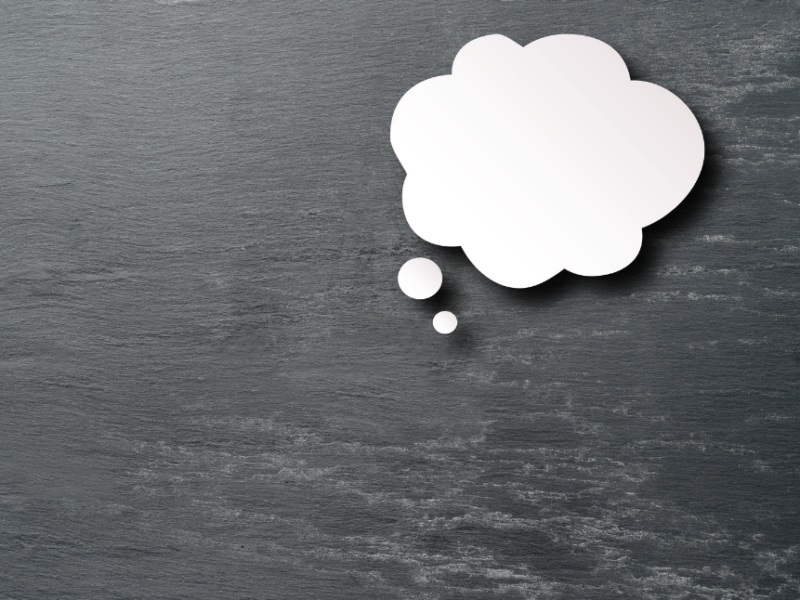 training mindful communiceren