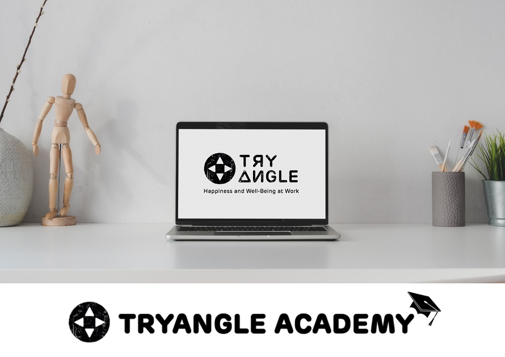 tryangle academy