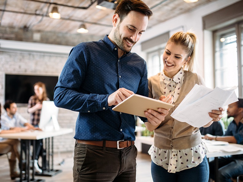 employee engagement employee engagement