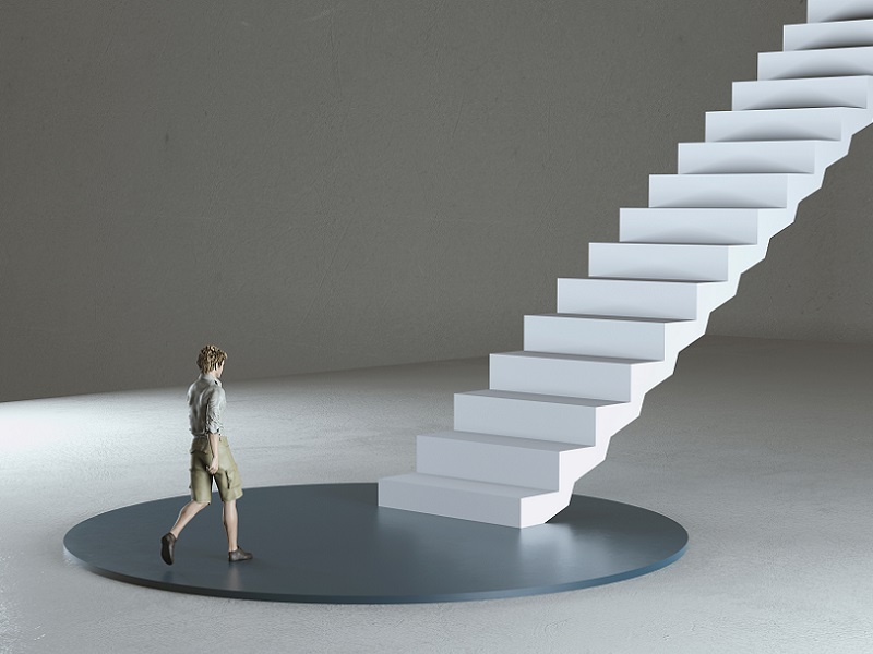 employee journey employee journey