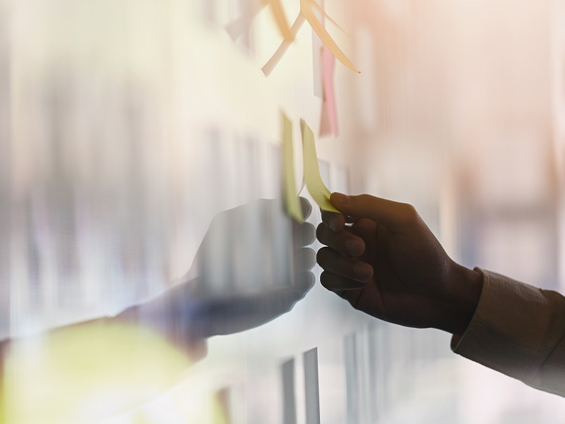 consulting consulting