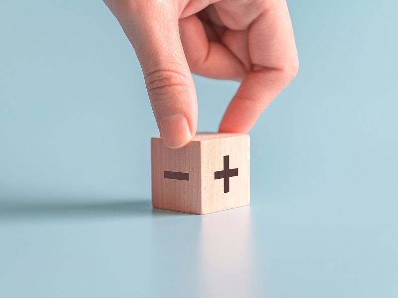 positief op het werk positief op het werk