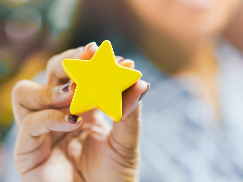 productiviteit productiviteit